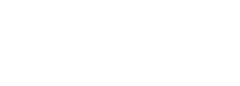 logo-CY Gastronomie Hôtellerie